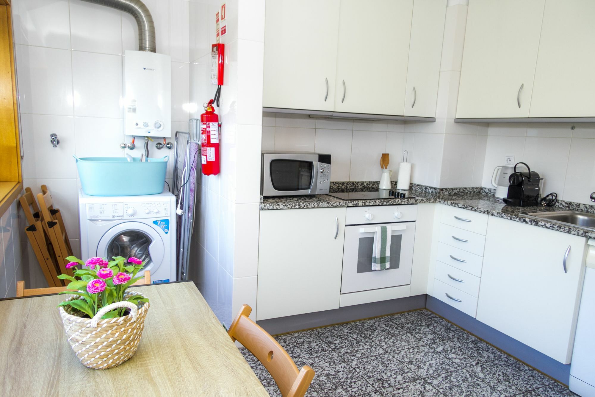 Liiiving In Matosinhos | City Beach Apartment Exteriör bild