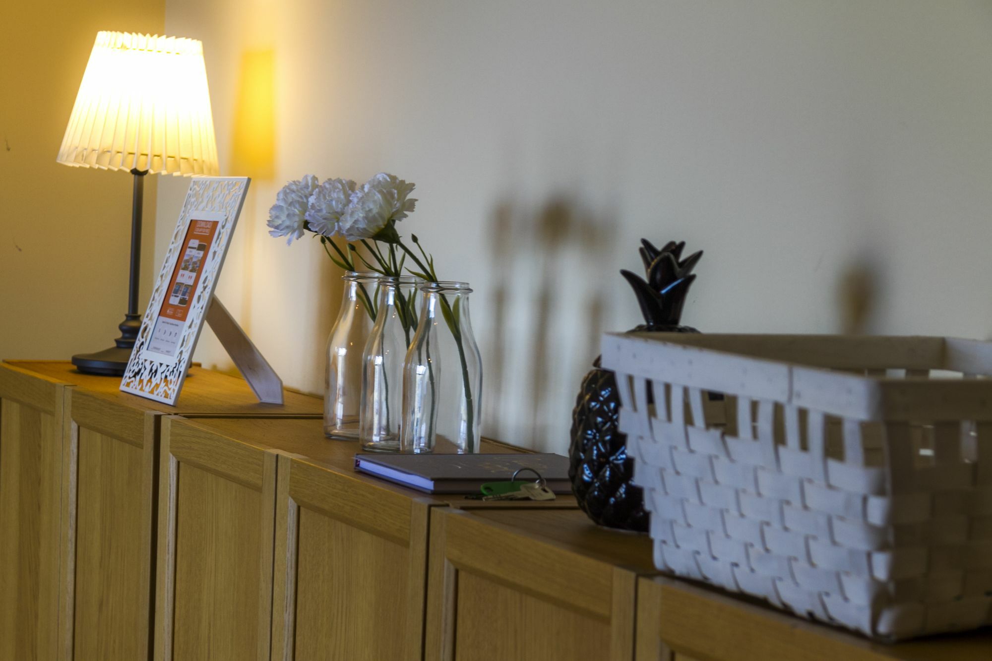 Liiiving In Matosinhos | City Beach Apartment Exteriör bild