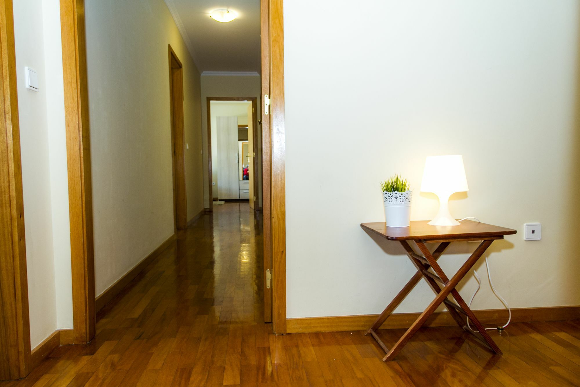 Liiiving In Matosinhos | City Beach Apartment Exteriör bild