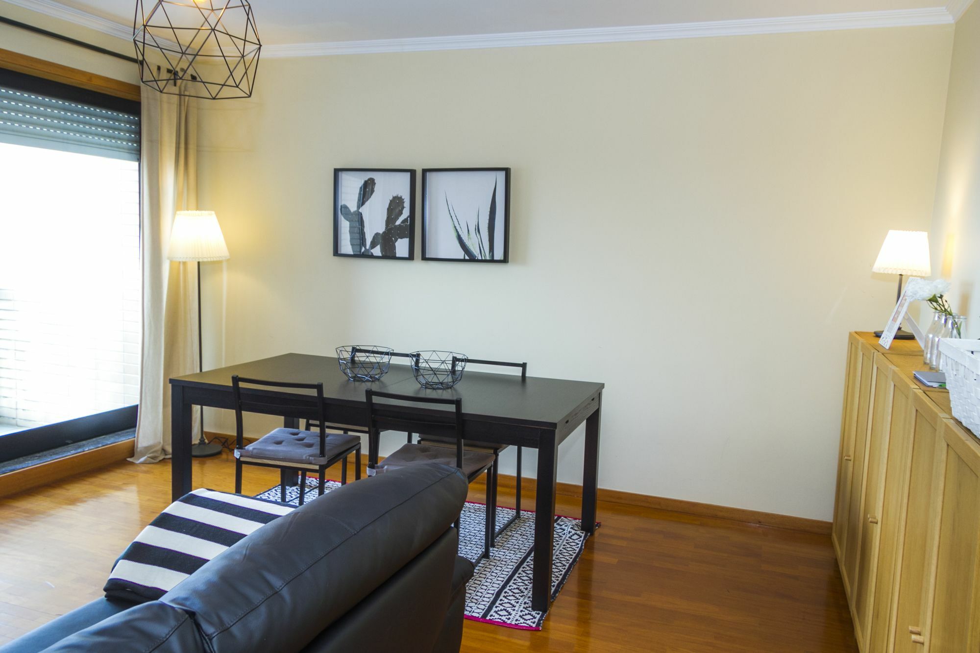 Liiiving In Matosinhos | City Beach Apartment Exteriör bild