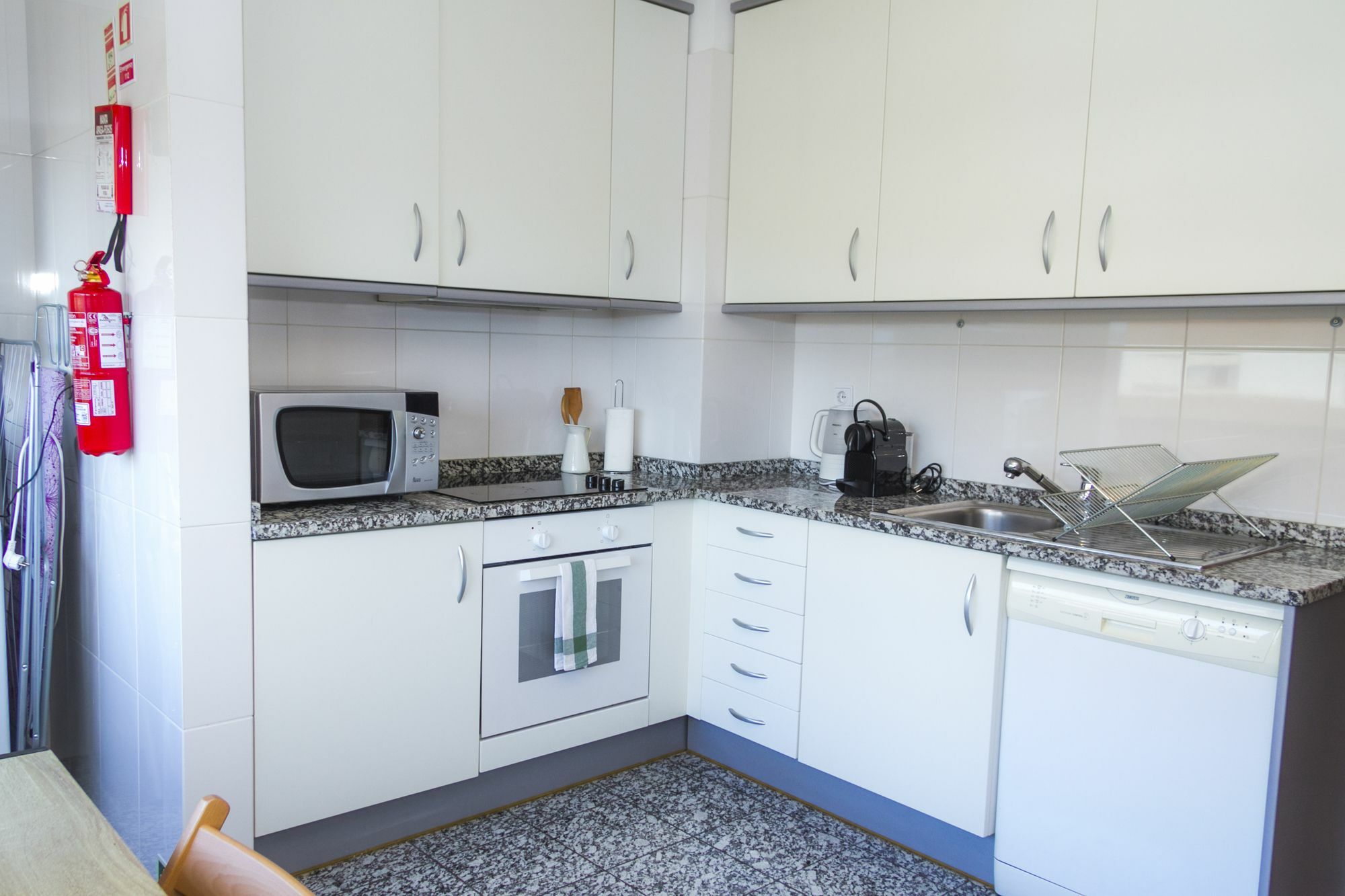 Liiiving In Matosinhos | City Beach Apartment Exteriör bild