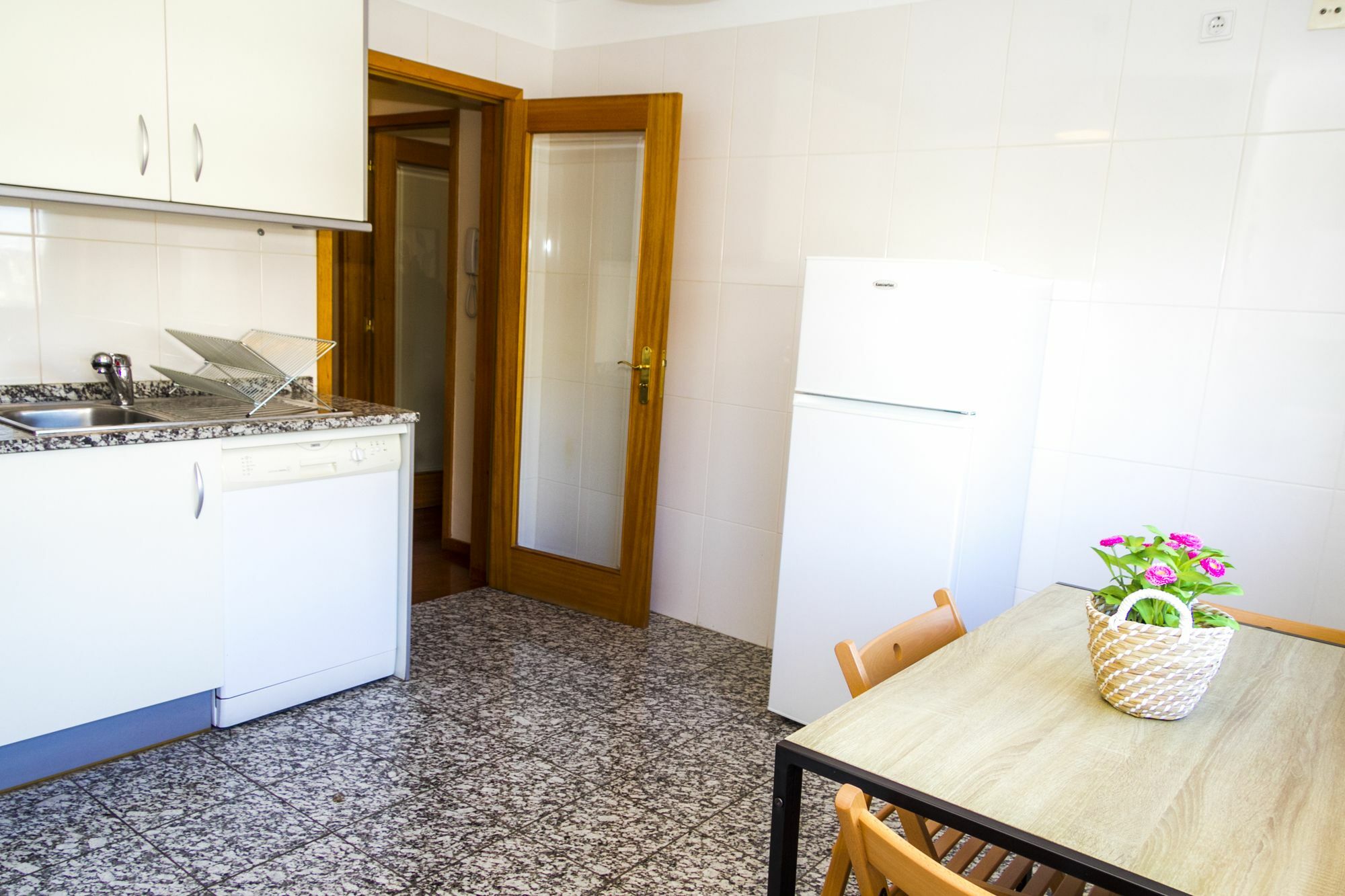 Liiiving In Matosinhos | City Beach Apartment Exteriör bild