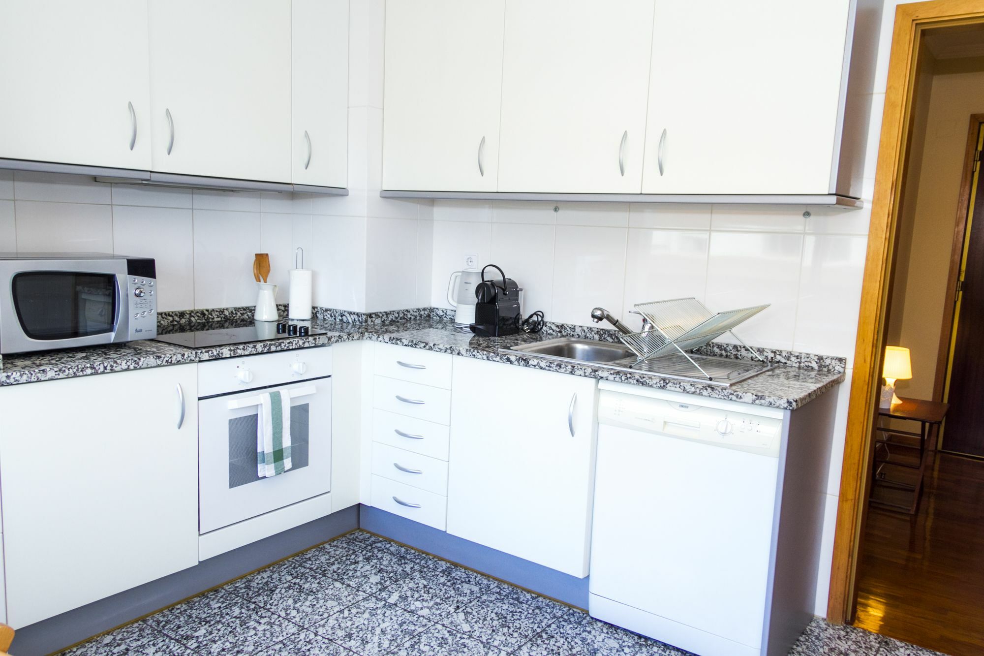Liiiving In Matosinhos | City Beach Apartment Exteriör bild